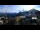 Webcam in Champex Lac, 13.3 km