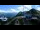 Webcam in Champex Lac, 10.5 km entfernt