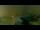 Webcam in Champex Lac, 5 mi away