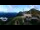 Webcam in Champex Lac, 5.5 km entfernt