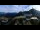 Webcam in Champex Lac, 9.2 km