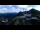 Webcam in Champex Lac, 13.3 km