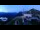 Webcam in Champex Lac, 13.1 km