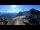 Webcam in Champex Lac, 10.9 km