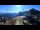 Webcam in Champex Lac, 10.9 km entfernt