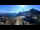 Webcam in Champex Lac, 7 km