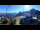 Webcam in Champex Lac, 5.5 km