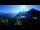 Webcam in Champex Lac, 9.2 km