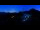 Webcam in Champex Lac, 9.1 km entfernt
