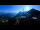 Webcam in Champex Lac, 13.3 km