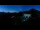 Webcam in Champex Lac, 3.5 mi away