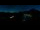 Webcam in Champex Lac, 4.2 mi away