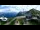 Webcam in Champex Lac, 4.2 mi away