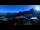 Webcam in Champex Lac, 10.5 km entfernt