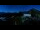 Webcam in Champex Lac, 3.5 mi away