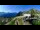 Webcam in Champex Lac, 4.2 mi away