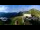Webcam in Champex Lac, 13.6 km entfernt