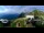 Webcam in Champex Lac, 9.1 km entfernt