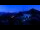 Webcam in Champex Lac, 5.1 mi away