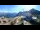 Webcam in Champex Lac, 5.1 mi away