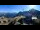 Webcam in Champex Lac, 13.3 km