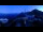 Webcam in Champex Lac, 3.5 mi away
