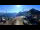 Webcam in Champex Lac, 3.5 mi away