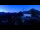 Webcam in Champex Lac, 2.1 mi away