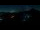 Webcam in Champex Lac, 13.6 km entfernt