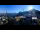 Webcam in Champex Lac, 9.1 km