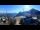Webcam in Champex Lac, 9.1 km
