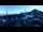 Webcam in Champex Lac, 9.1 km