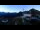 Webcam in Champex Lac, 10.9 km entfernt