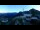 Webcam in Champex Lac, 9.1 km