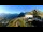 Webcam in Champex Lac, 10.9 km