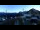 Webcam in Champex Lac, 10.9 km
