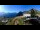 Webcam in Champex Lac, 9.1 km