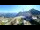 Webcam in Champex Lac, 9.1 km