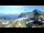 Webcam in Champex Lac, 9.1 km