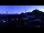 Webcam in Champex Lac, 10.9 km