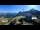 Webcam in Champex Lac, 1.3 km