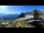 Webcam in Champex Lac, 1.3 km