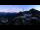 Webcam in Champex Lac, 10.9 km entfernt