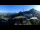 Webcam in Champex Lac, 10.9 km