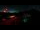 Webcam in Champex Lac, 10.9 km