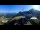Webcam in Champex Lac, 9.1 km