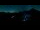 Webcam in Champex Lac, 9.1 km