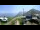 Webcam in Champex Lac, 14 km