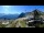 Webcam in Champex Lac, 7 km
