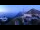 Webcam in Champex Lac, 13.6 km